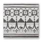 fired_earth_casino_dealer_border_plank1