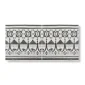 fired_earth_casino_dealer_border_plank2