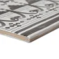 fired_earth_casino_dealer_border_plank3