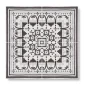 fired_earth_casino_dealer_corner_plank2