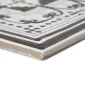 fired_earth_casino_dealer_corner_plank3