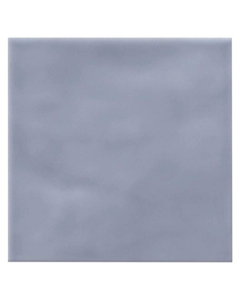 FIRED EARTH Cordoba Sea Mist