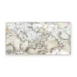 fired_earth_deco_glass_pewter_plank1