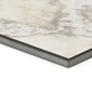 fired_earth_deco_glass_pewter_plank2