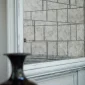 fired_earth_deco_glass_pewter_rooms1