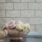 fired_earth_deco_glass_pewter_rooms2