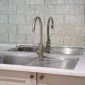 fired_earth_deco_glass_pewter_rooms3