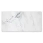 fired_earth_east_hampton_300mm_x_600mm_diamond_sawn,_honed_plank1