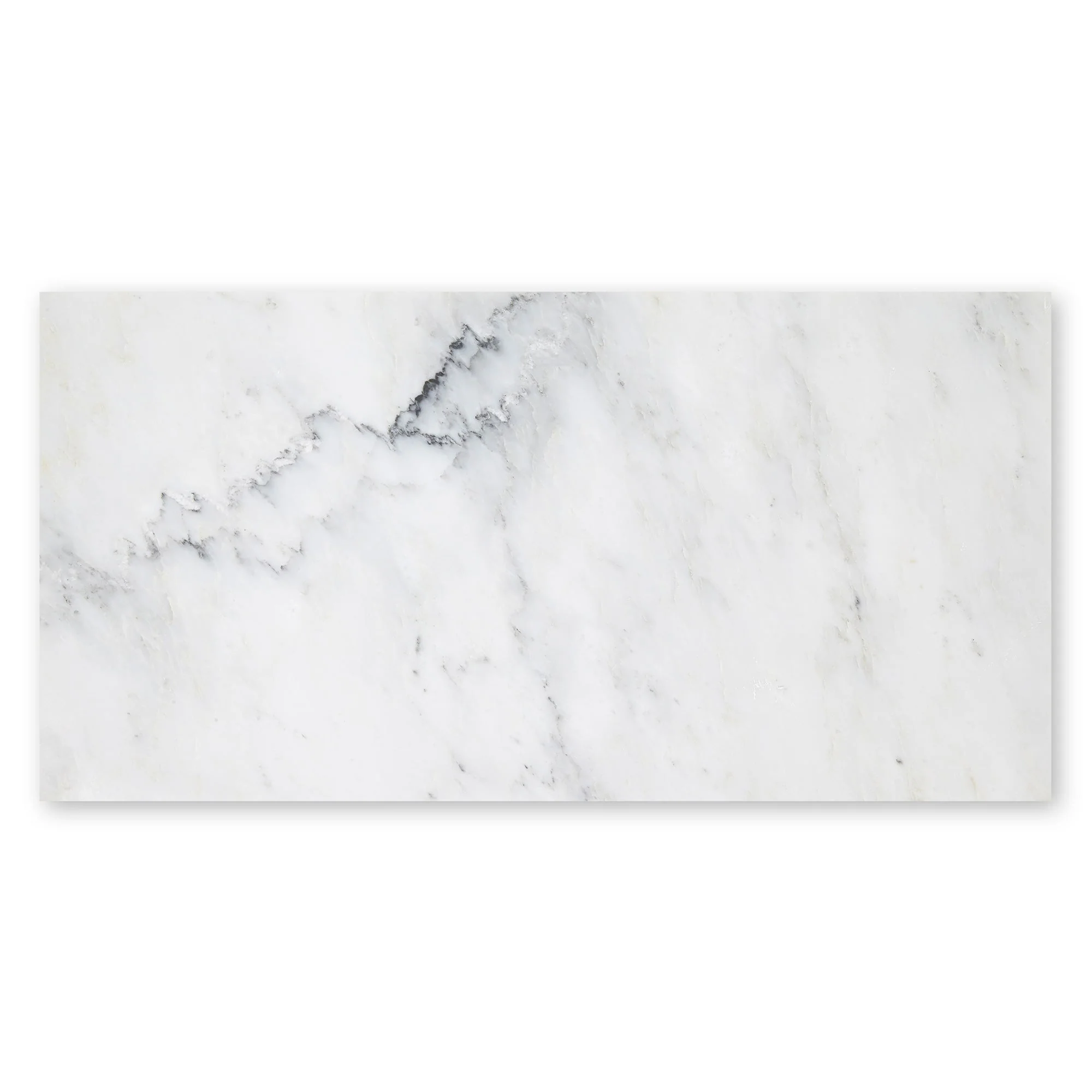 FIRED EARTH East Hampton 300mm x 600mm Diamond Sawn Honed - Image 2