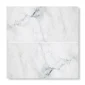 fired_earth_east_hampton_300mm_x_600mm_diamond_sawn,_honed_plank2