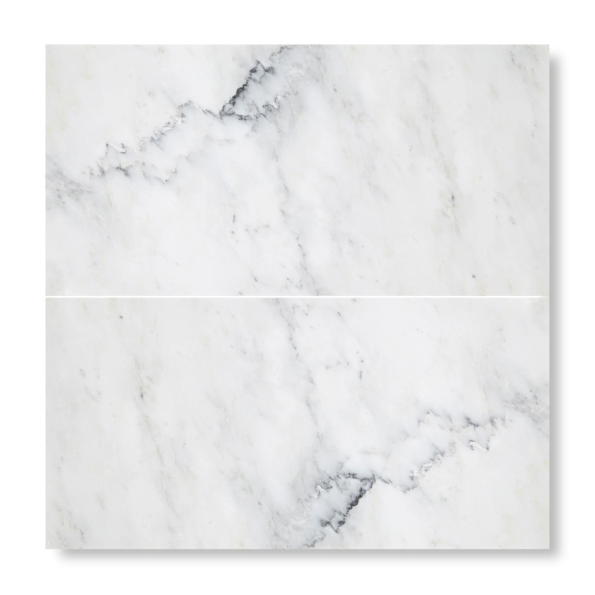 FIRED EARTH East Hampton 300mm x 600mm Diamond Sawn Honed - Image 3