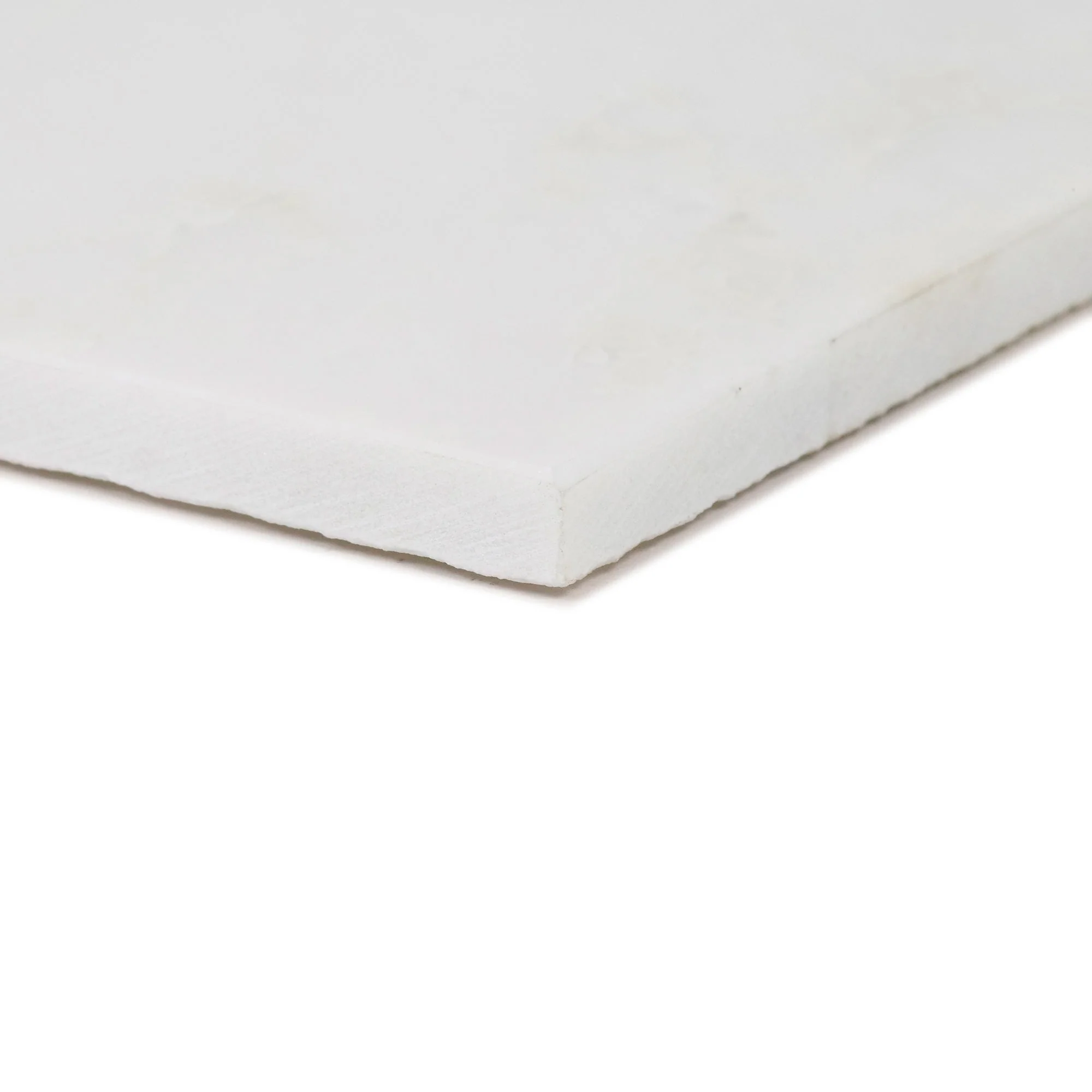 FIRED EARTH East Hampton 300mm x 600mm Diamond Sawn Honed - Image 4