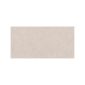 fired_earth_essence_earth_tile_1200mm_x_600mm_plank1