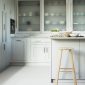 fired_earth_essence_white_tile_1200mm_x_600mm
