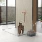 fired_earth_essence_white_tile_1200mm_x_600mm_rooms1