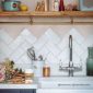 fired_earth_forecast_wight