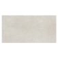 fired_earth_form_beige_tile_1200mm_x_600mm_plank1.