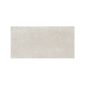 fired_earth_form_beige_tile_300mm_x_600mm_plank1