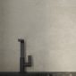 fired_earth_form_earth_tile_1200mm_x_600mm.