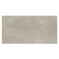 fired_earth_form_earth_tile_1200mm_x_600mm_plank1.