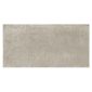 fired_earth_form_earth_tile_600mm_x_300mm_plank1.