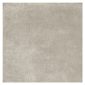 fired_earth_form_earth_tile_600mm_x_600mm_plank1.