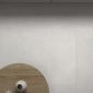 fired_earth_form_white_tile_1200mm_x_600mm_rooms1