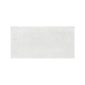 fired_earth_form_white_tile_600mm_x_300mm_plank1