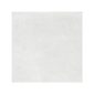 fired_earth_form_white_tile_600mm_x_600mm_plank1