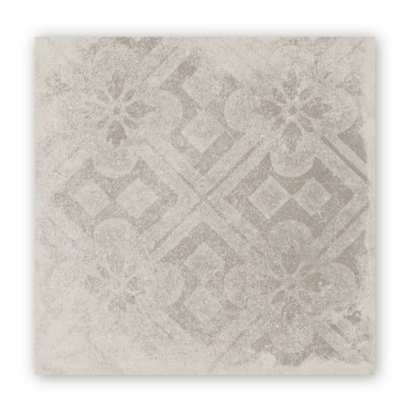 FIRED EARTH Istria Pula - Image 3