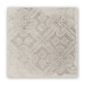 fired_earth_istria_pula_plank1