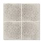 fired_earth_istria_pula_plank2