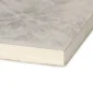 fired_earth_istria_pula_plank3
