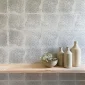 fired_earth_istria_pula_rooms2