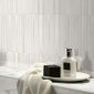 fired_earth_ixworth_bar_bone
