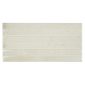 fired_earth_ixworth_bar_bone_plank1