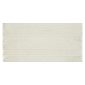 fired_earth_ixworth_bar_bone_plank2