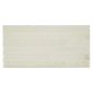 fired_earth_ixworth_bar_bone_plank3