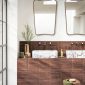 fired_earth_ixworth_bar_mulberry
