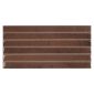 fired_earth_ixworth_bar_mulberry_plank1