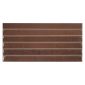 fired_earth_ixworth_bar_mulberry_plank2