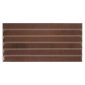 fired_earth_ixworth_bar_mulberry_plank3