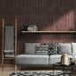 fired_earth_ixworth_bar_mulberry_rooms1