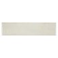 fired_earth_ixworth_bone_plank3