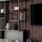 fired_earth_ixworth_mulberry