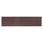 fired_earth_ixworth_mulberry_plank1