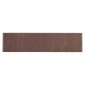 fired_earth_ixworth_mulberry_plank2