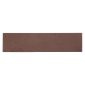 fired_earth_ixworth_mulberry_plank3