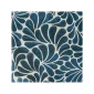fired_earth_kelmscott_emery_plank1