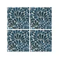 fired_earth_kelmscott_emery_plank2